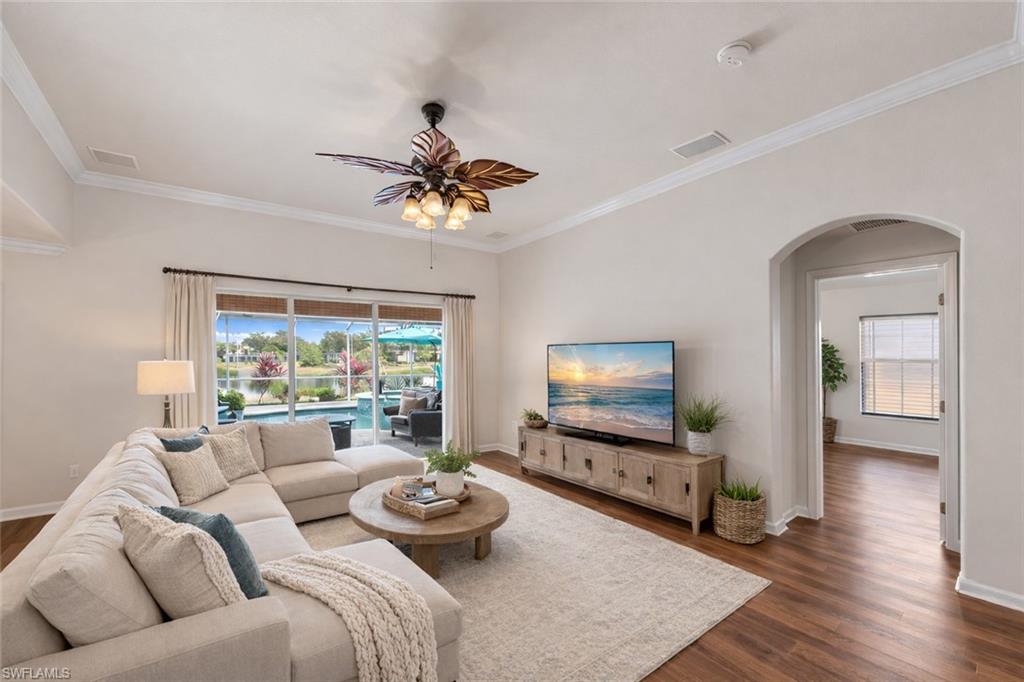 9308 La Bianco ST