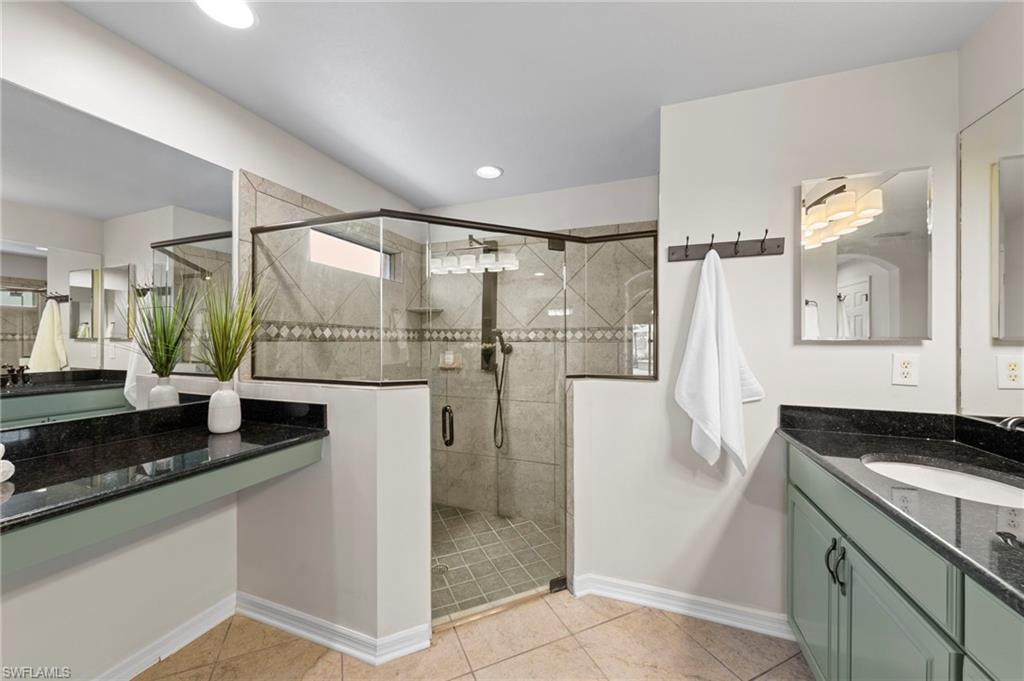9308 La Bianco ST