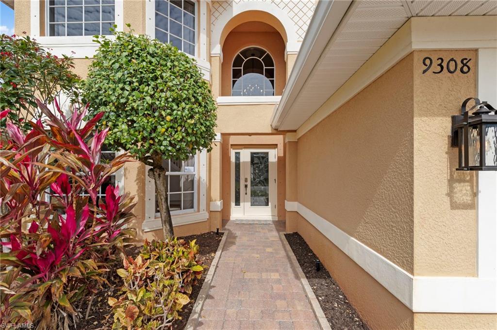9308 La Bianco ST