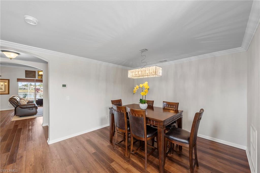 9308 La Bianco ST