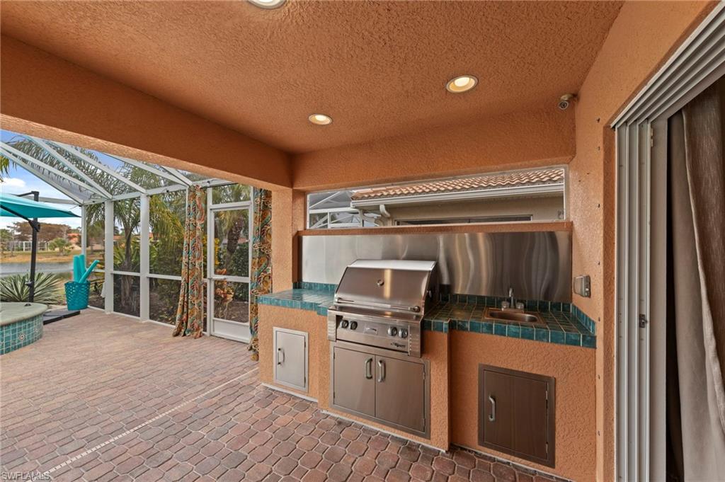 9308 La Bianco ST