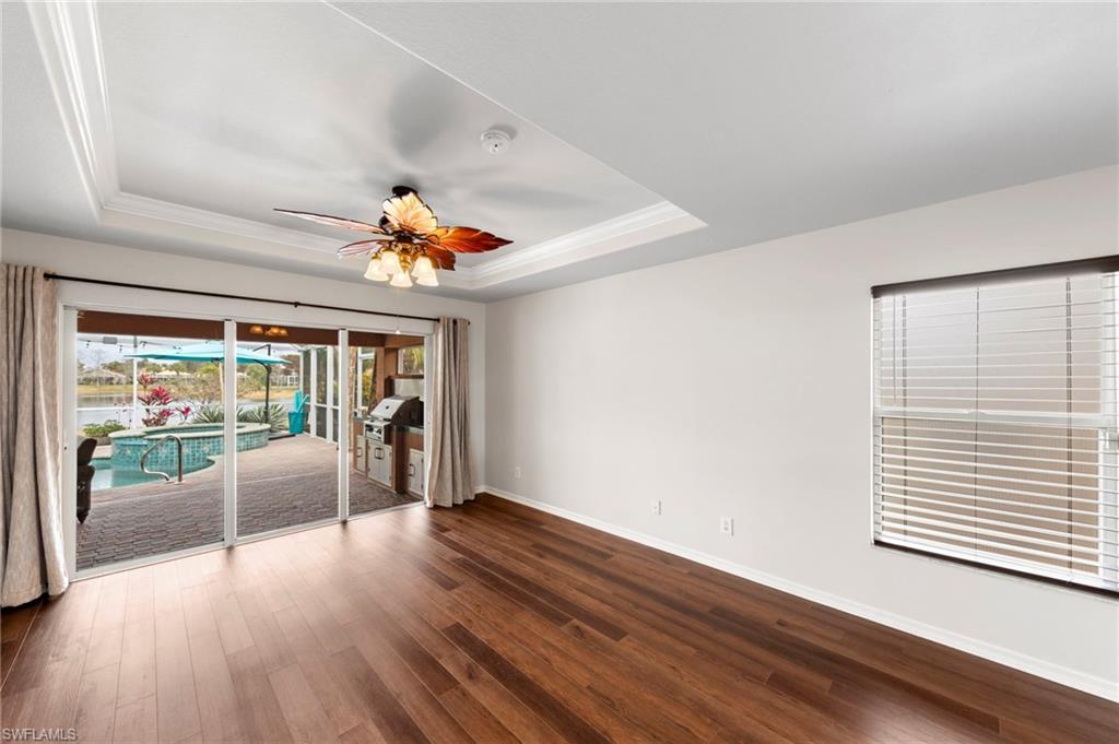 9308 La Bianco ST