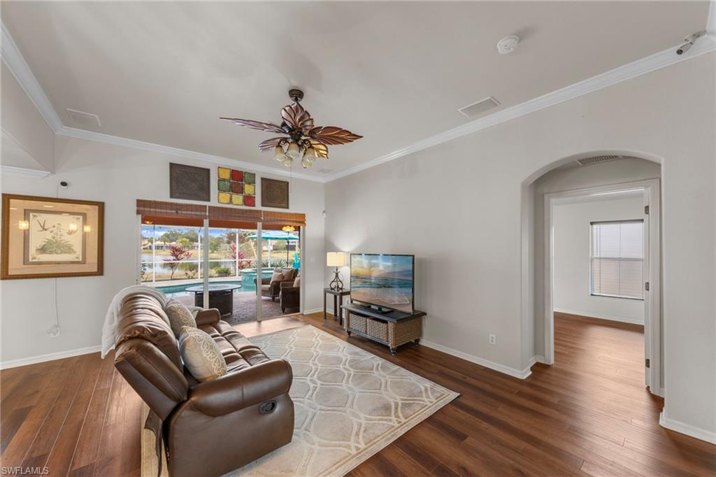 9308 La Bianco ST