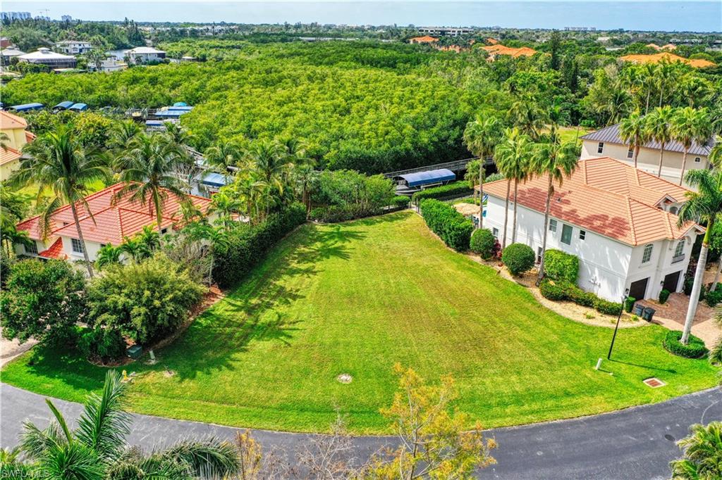 9124 Brendan River CT