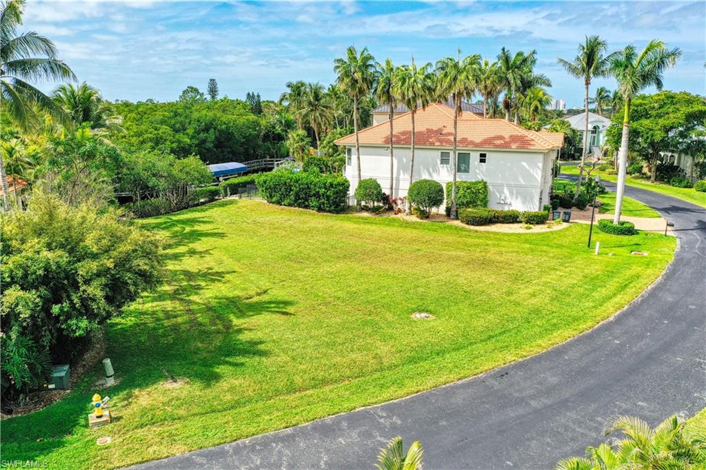 9124 Brendan River CT