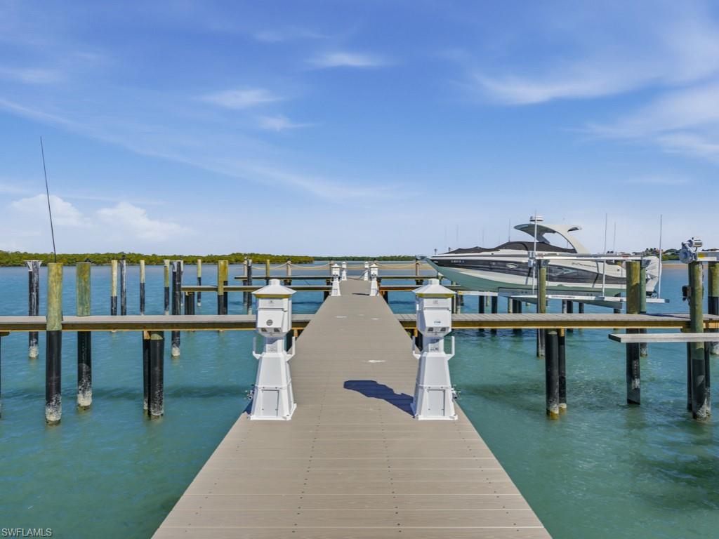 767 Whiskey Creek DR