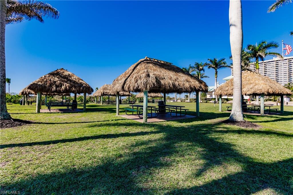 767 Whiskey Creek DR