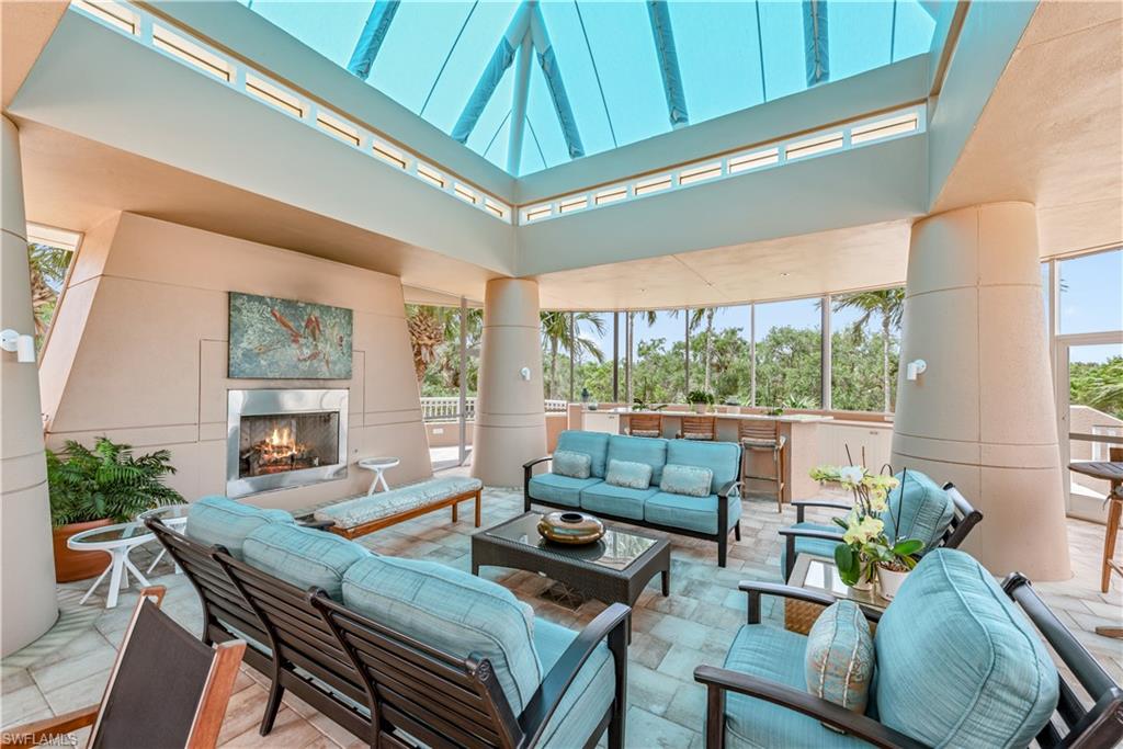 4931 BONITA BAY BLVD 1403