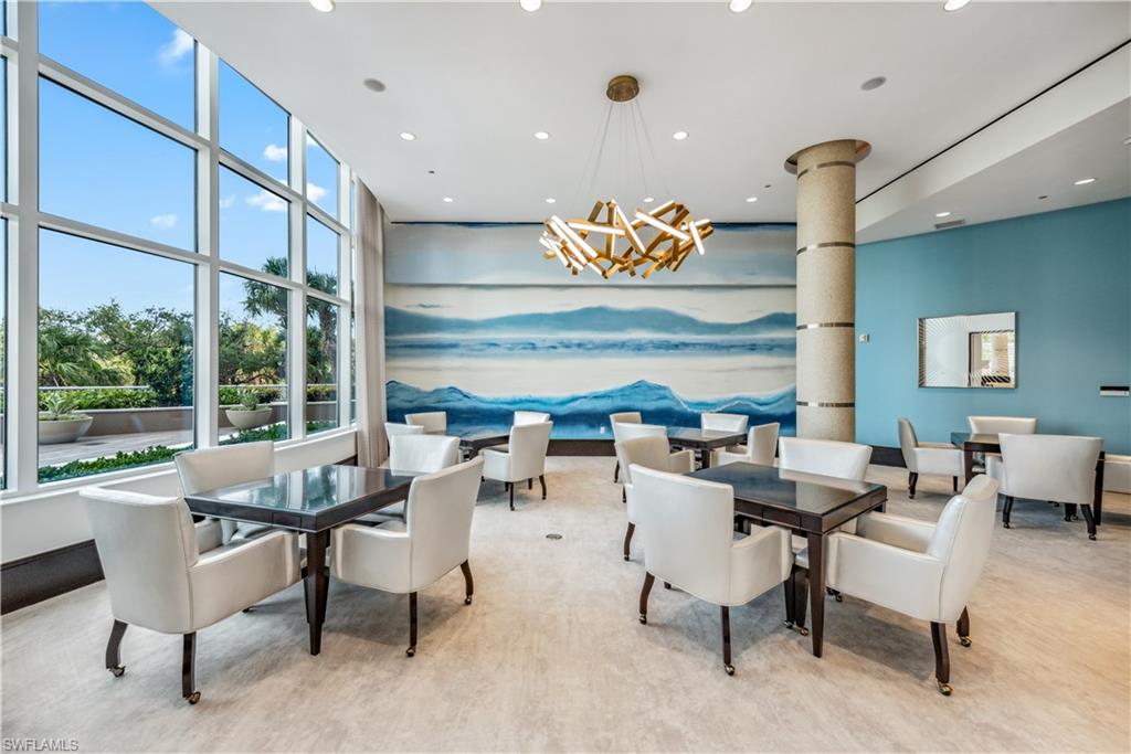 4931 BONITA BAY BLVD 1403