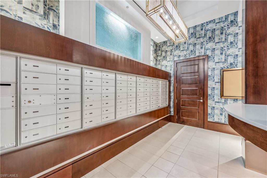 4931 BONITA BAY BLVD 1403
