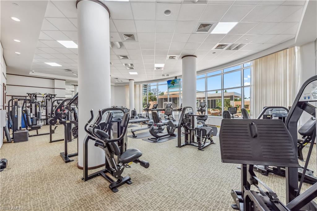 4931 BONITA BAY BLVD 1403