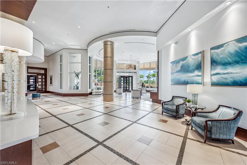 4931 BONITA BAY BLVD 1403