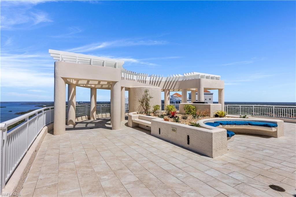 4931 BONITA BAY BLVD 1403