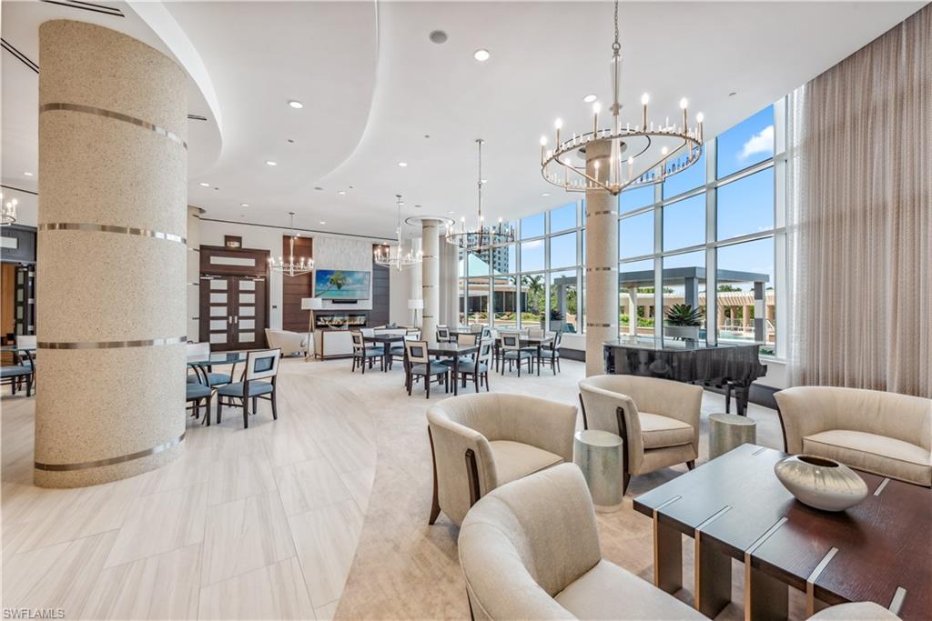 4931 BONITA BAY BLVD 1403