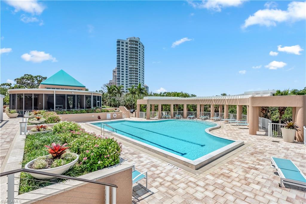 4931 BONITA BAY BLVD 1403