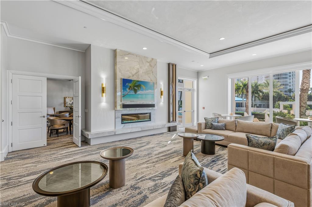4951 BONITA BAY BLVD 1705