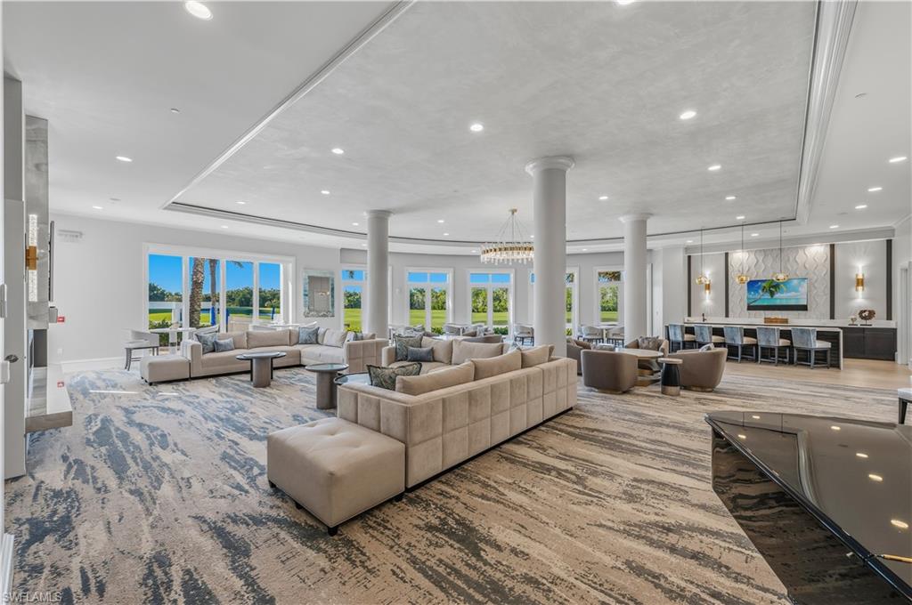 4951 BONITA BAY BLVD 1705