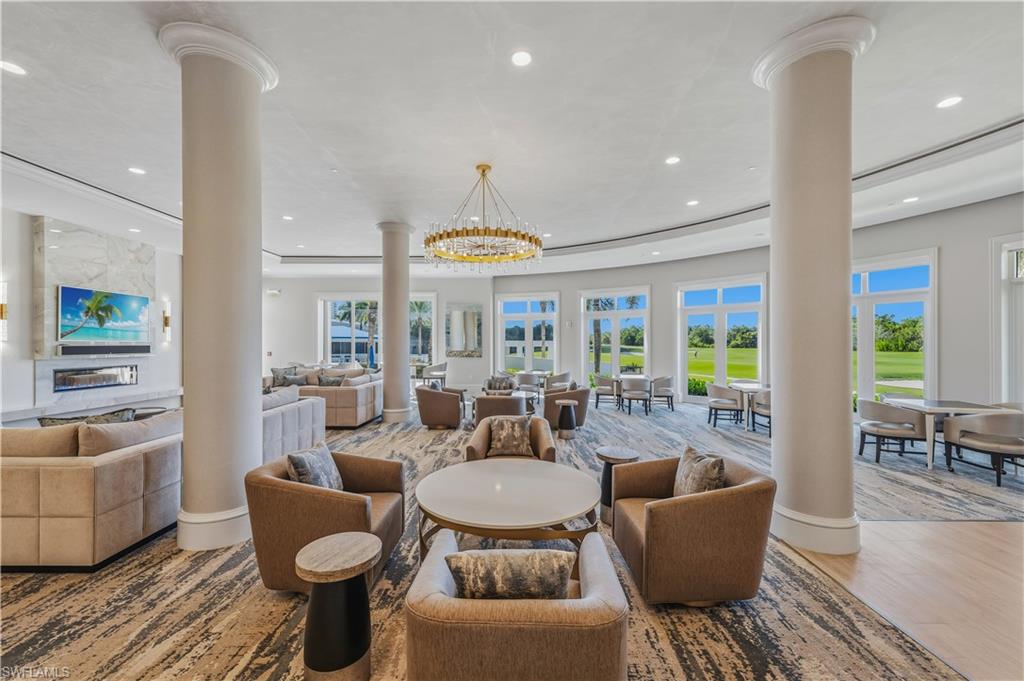 4951 BONITA BAY BLVD 1705