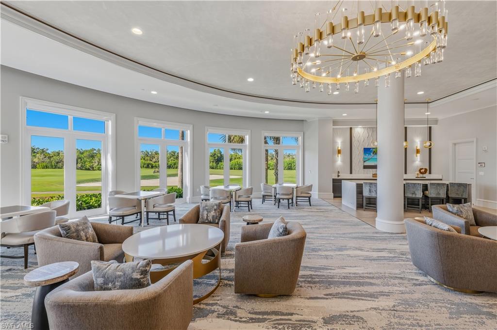 4951 BONITA BAY BLVD 1705