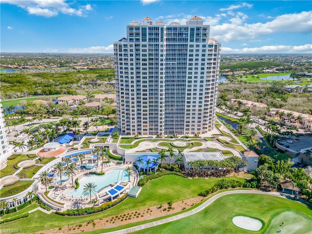 4951 BONITA BAY BLVD 1705