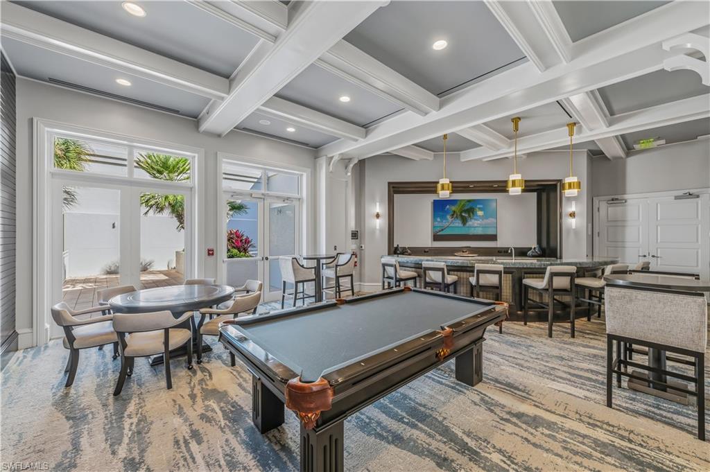 4951 BONITA BAY BLVD 1705