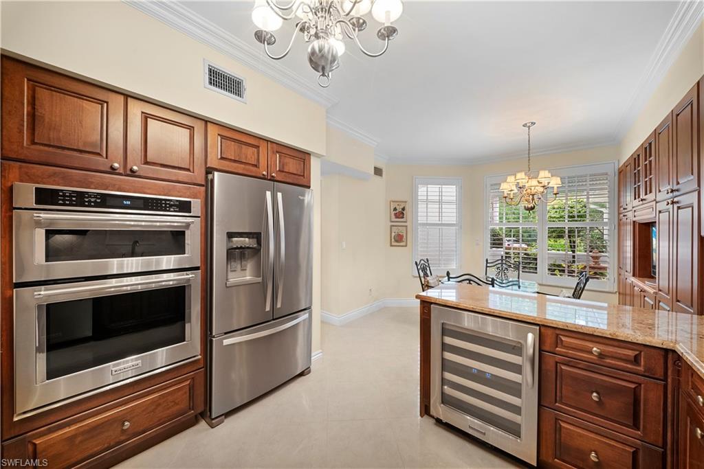 6830 San Marino DR 711A