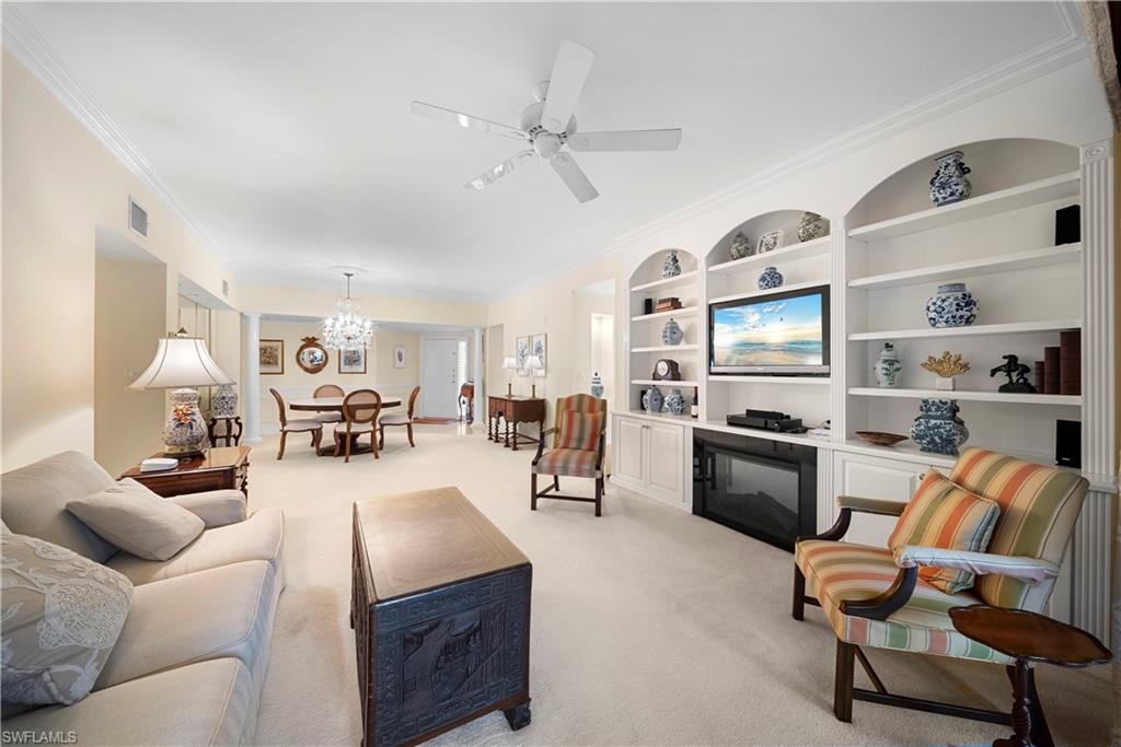 6830 San Marino DR 711A