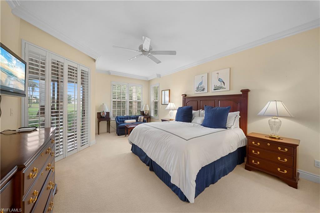 6830 San Marino DR 711A