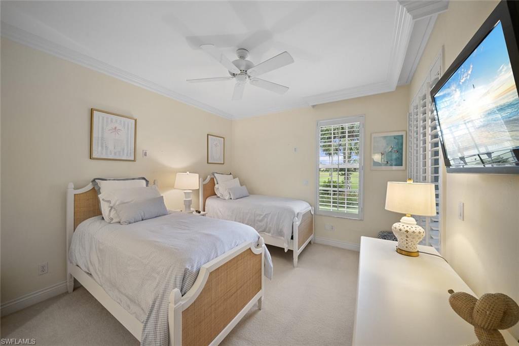 6830 San Marino DR 711A