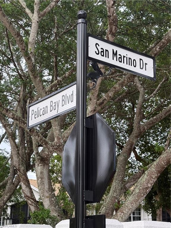 6830 San Marino DR 711A