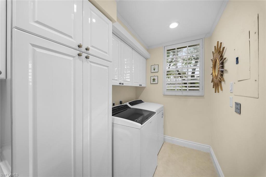 6830 San Marino DR 711A