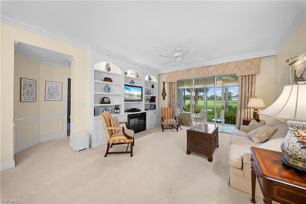 6830 San Marino DR 711A