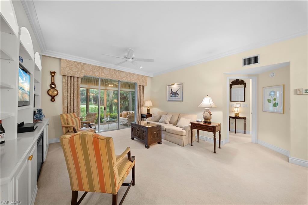 6830 San Marino DR 711A