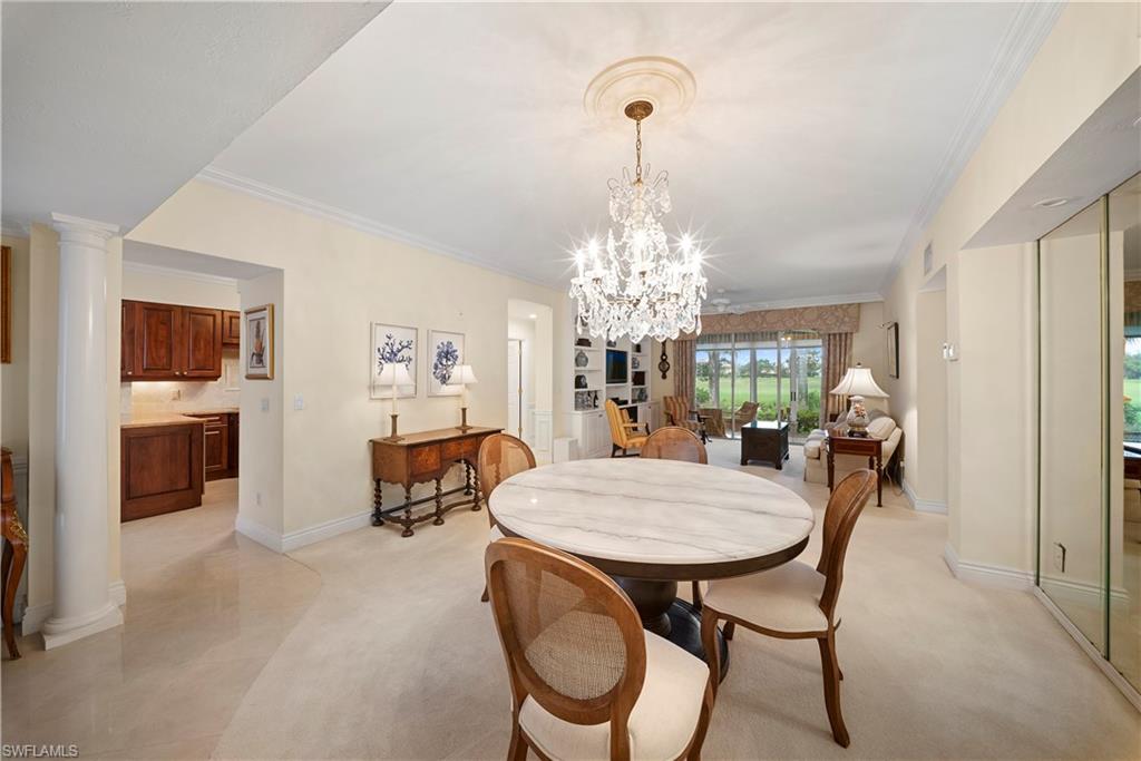 6830 San Marino DR 711A