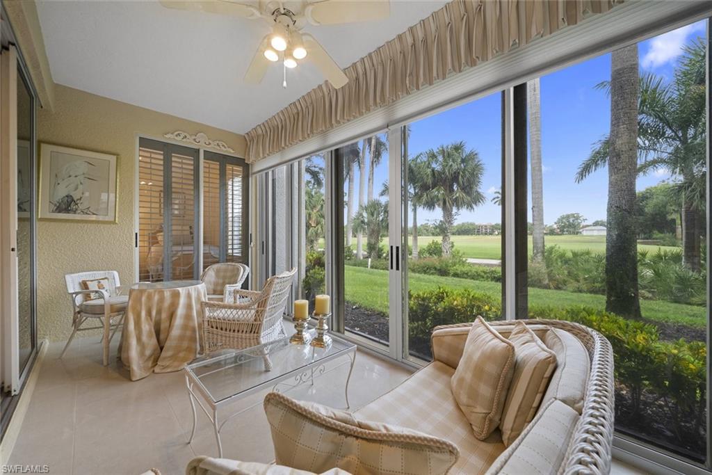 6830 San Marino DR 711A