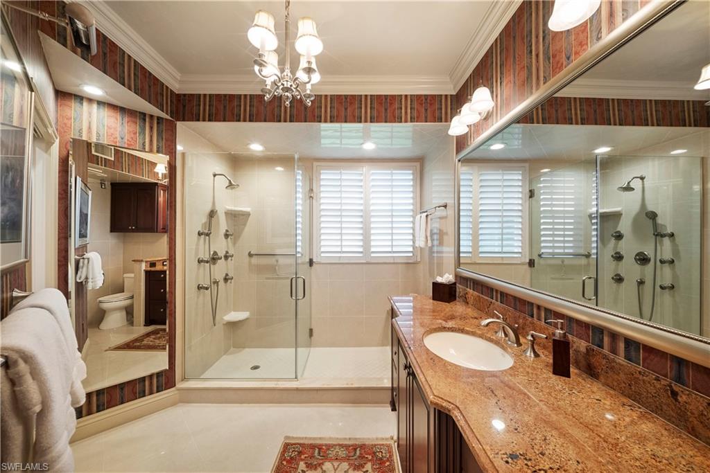 6830 San Marino DR 711A