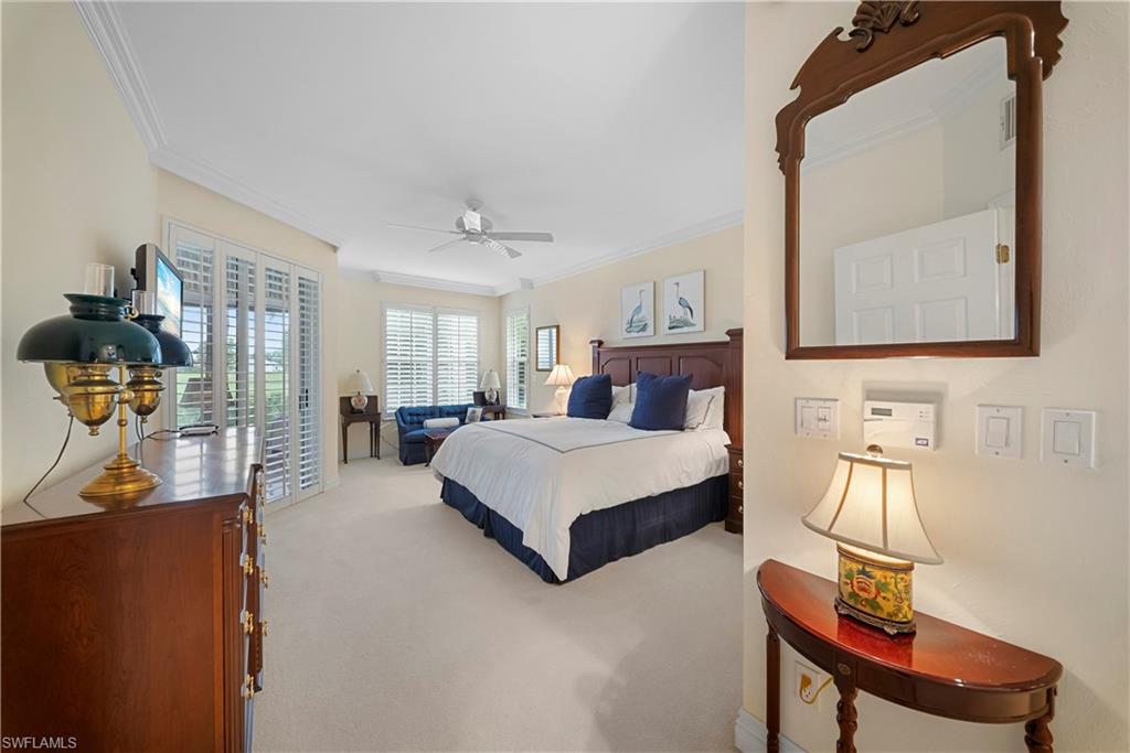 6830 San Marino DR 711A