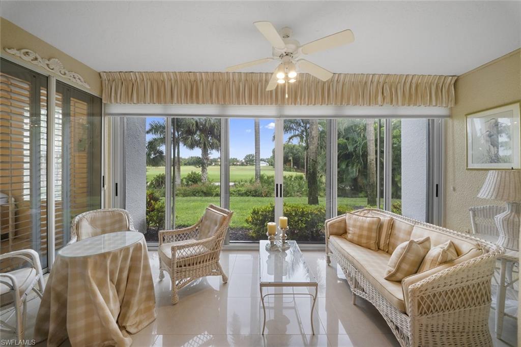 6830 San Marino DR 711A