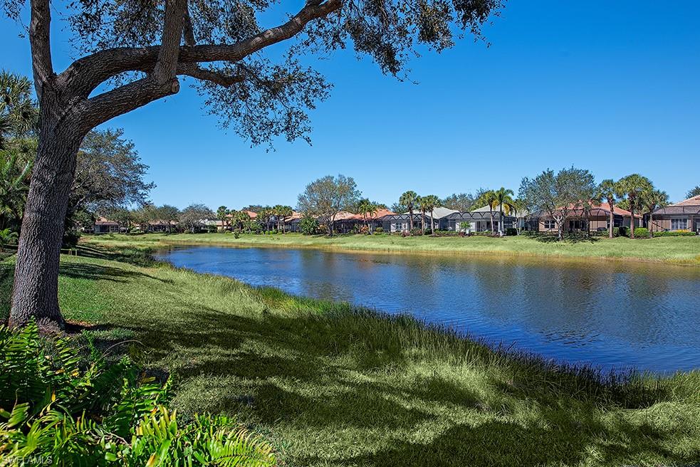 10322 Flat Stone LOOP