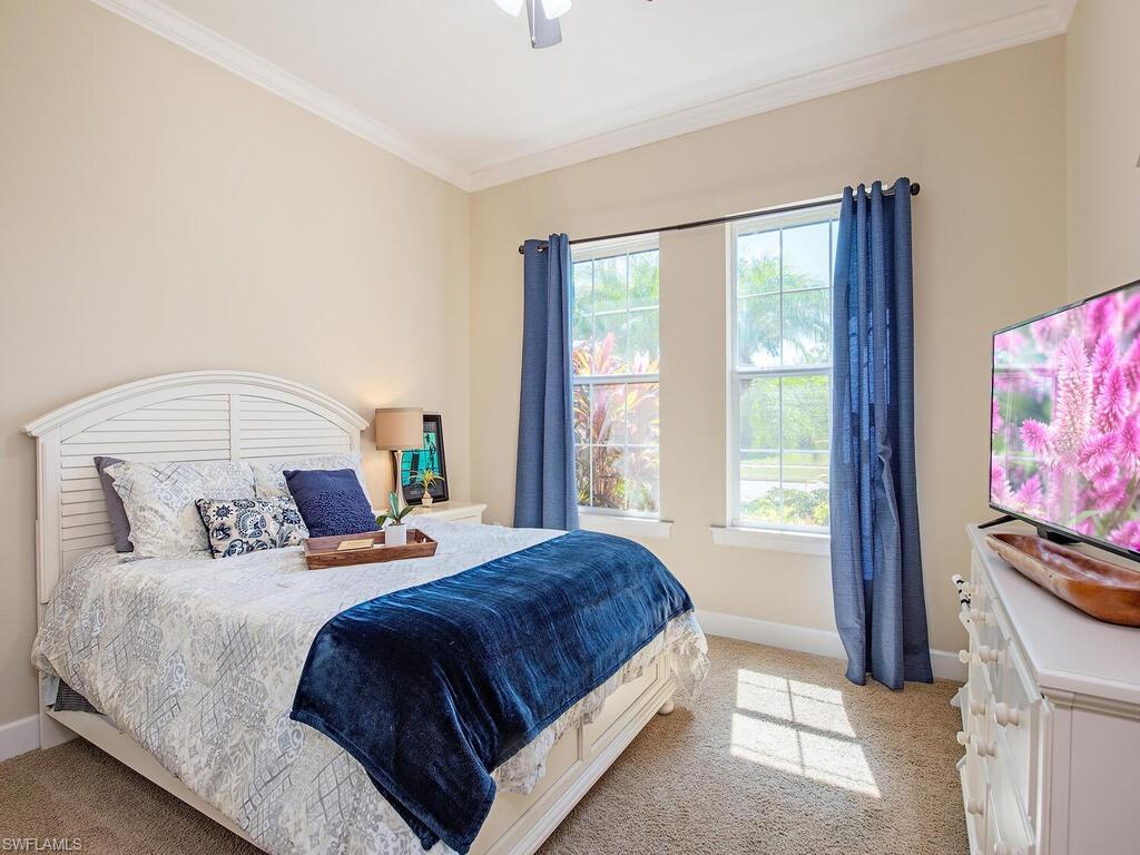 10322 Flat Stone LOOP