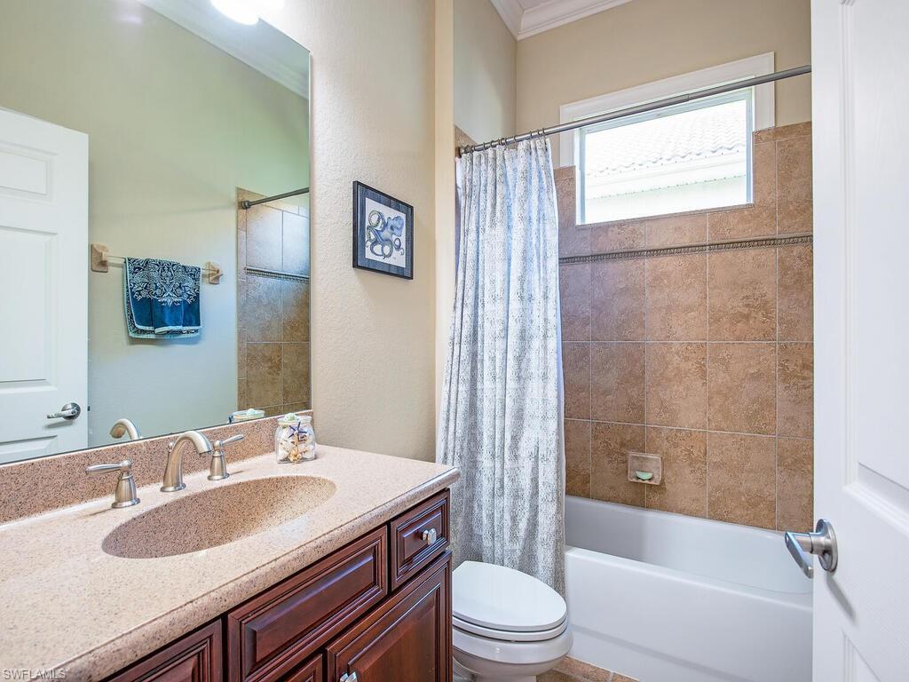 10322 Flat Stone LOOP