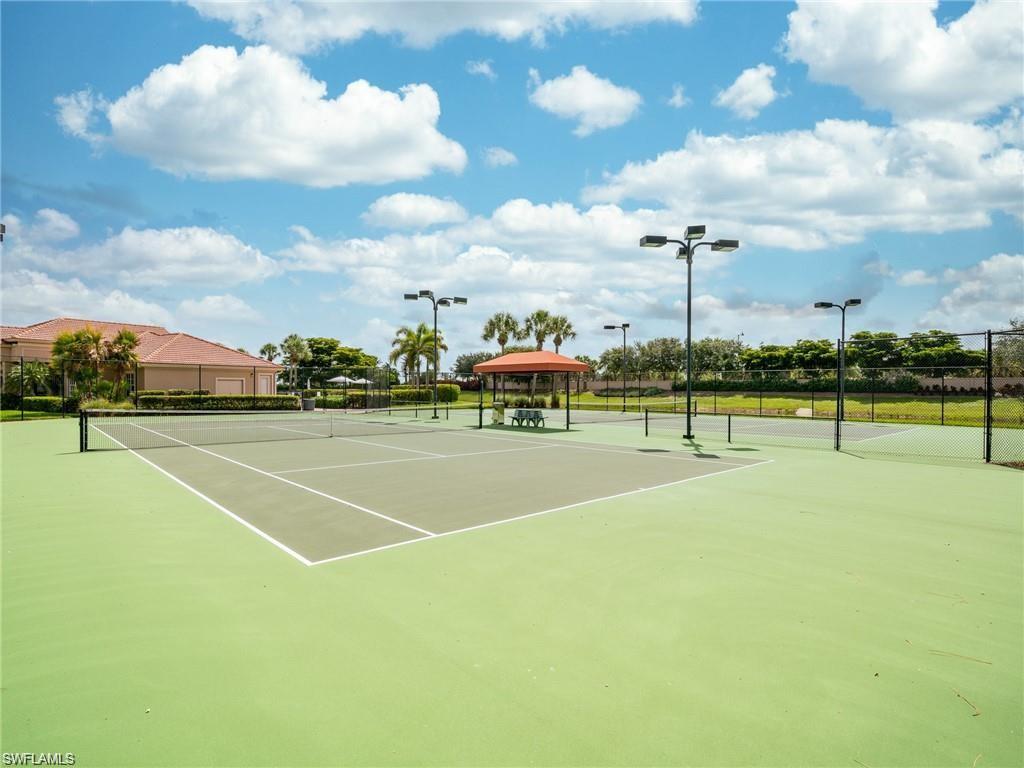 10322 Flat Stone LOOP