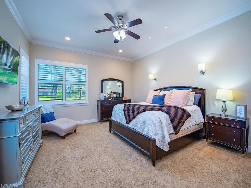 10322 Flat Stone LOOP