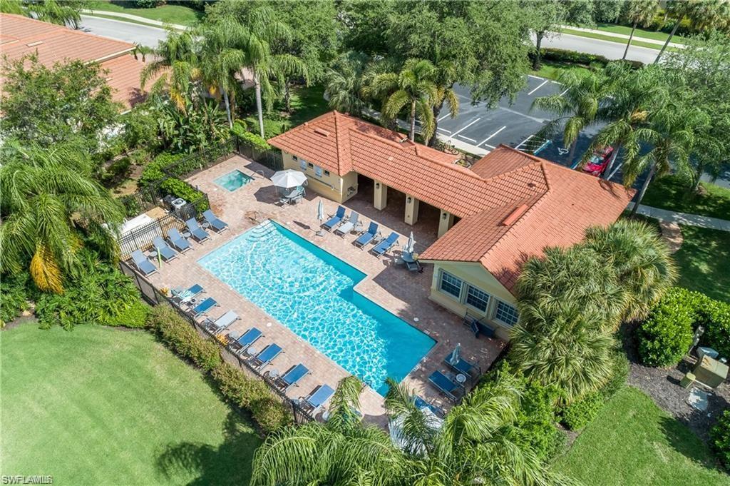 10322 Flat Stone LOOP