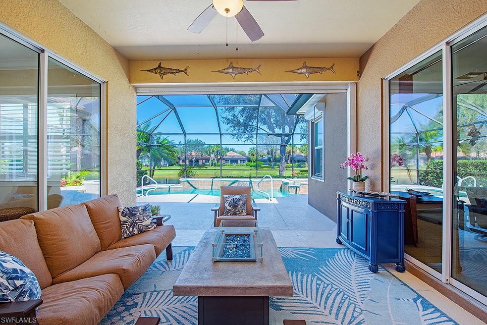 10322 Flat Stone LOOP