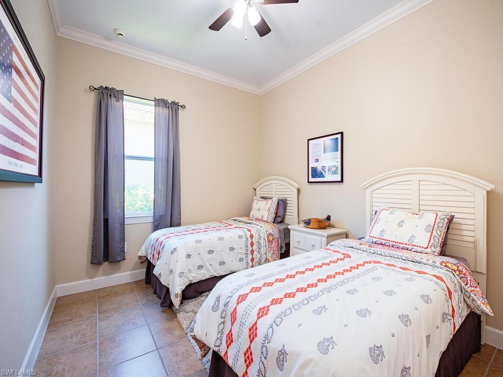 10322 Flat Stone LOOP