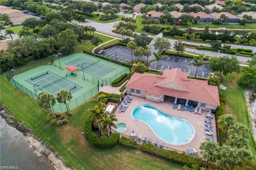 10322 Flat Stone LOOP