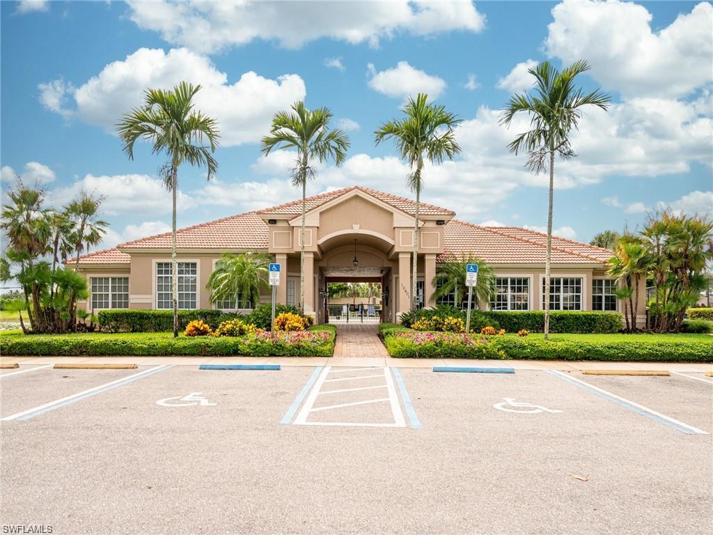 10322 Flat Stone LOOP