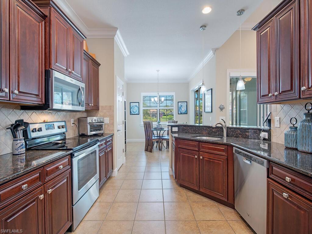 10322 Flat Stone LOOP