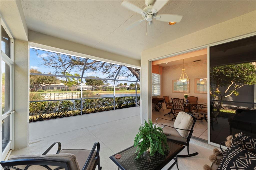 8509 Fairway Bend DR